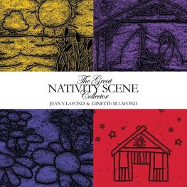 The Great Nativity Scene Collector