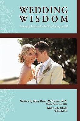 Wedding Wisdom