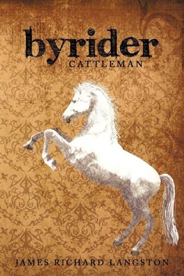 Byrider