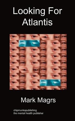 Looking for Atlantis