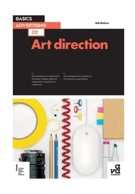 Basics Advertising 02