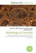 Mythology of Carnivàle