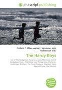 The Hardy Boys