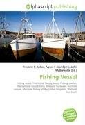 Fishing Vessel