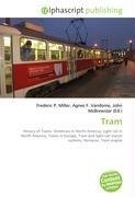 Tram