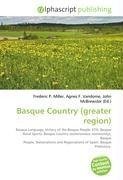 Basque Country (greater region)