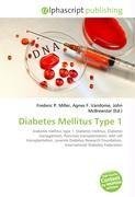 Diabetes Mellitus Type 1