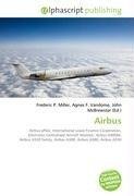 Airbus