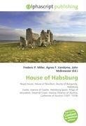 House of Habsburg