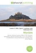 Maniots