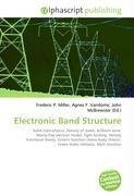 Electronic Band Structure