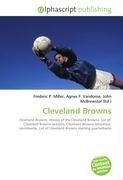 Cleveland Browns