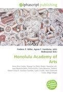 Honolulu Academy of Arts