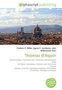 Thomas d'Aquin