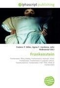 Frankenstein