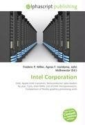 Intel Corporation