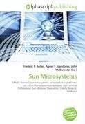 Sun Microsystems