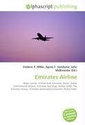 Emirates Airline