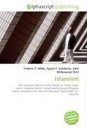 Islamism