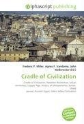 Cradle of Civilization