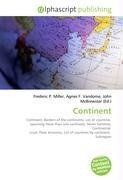 Continent