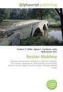 Nestor Makhno
