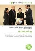 Outsourcing