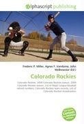 Colorado Rockies