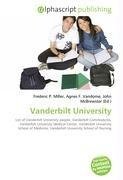 Vanderbilt University