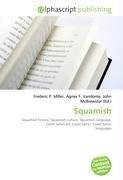 Squamish