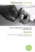 Apache