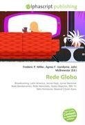 Rede Globo