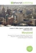 Maryland