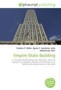 Empire State Building