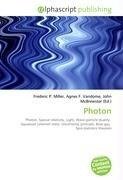 Photon