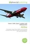 Airline