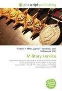 Military service