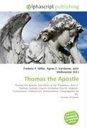 Thomas the Apostle