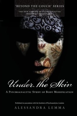 Under the Skin