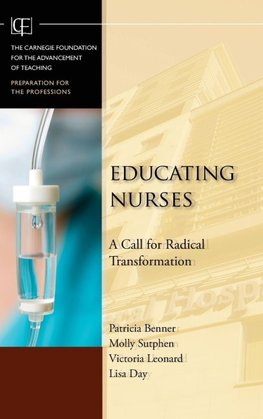 Educating Nurses