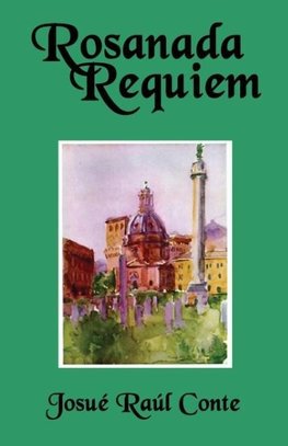 Rosanada Requiem