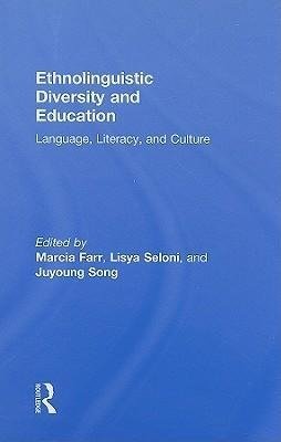 Ethnolinguistic Diversity and Education