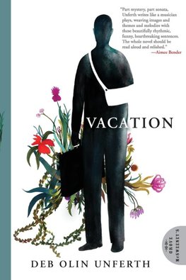 Vacation