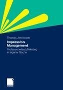 Impression Management