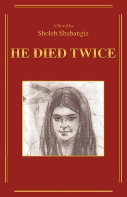 He Died Twice