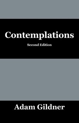 Contemplations