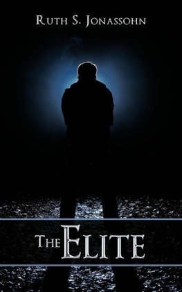 The Elite