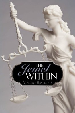 The Jewel Within.