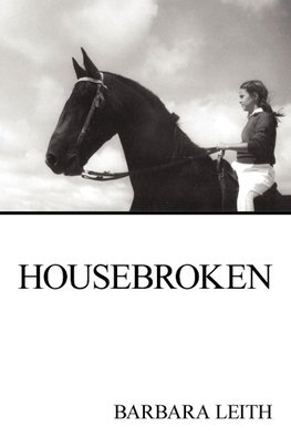 Housebroken