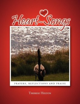 HEART-SONGS
